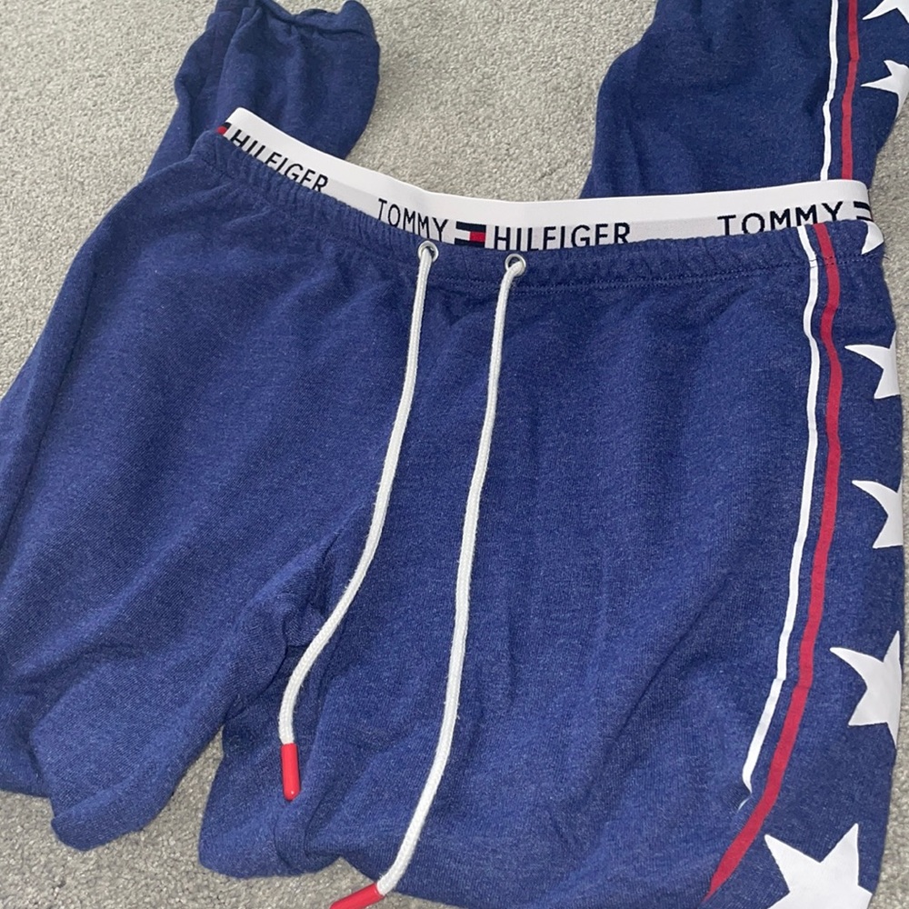 Tommy Hilfiger Joggers